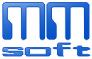 MMSoft - oprogramowanie dla wspólnot mieszkaniowych i zarzadców nieruchomości