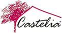 CASTELIA
