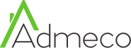 Admeco