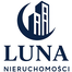 Luna Nieruchomo�ci