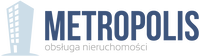 Metropolis