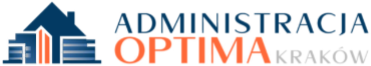 OPTIMA
